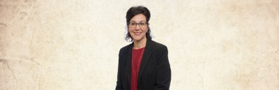 Cindy McCullough